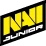 NAVI Junior