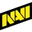 NAVI