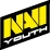 NAVI Youth